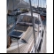 Yacht Jeanneau Sun Odyssey 33 Bild 4 